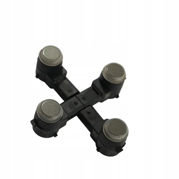 Mercedes PDC-anturi OEM A2125420118 Etuosa image 9
