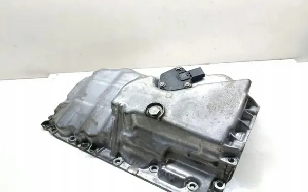 Cárter de óleo BMW OEM 8513661 - Peça original image 6