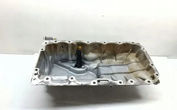 Cárter de óleo BMW OEM 8513661 - Peça original image 7