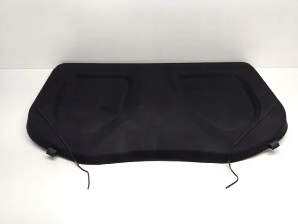 Toyota C-HR achterste kofferbakplank OEM 64330-F4010 image 2