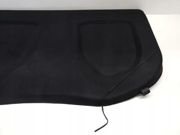 Toyota C-HR achterste kofferbakplank OEM 64330-F4010 image 3