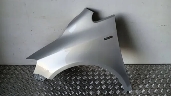 Aile avant VW Golf V/VI OEM 5M0821215 Côté gauche image 2