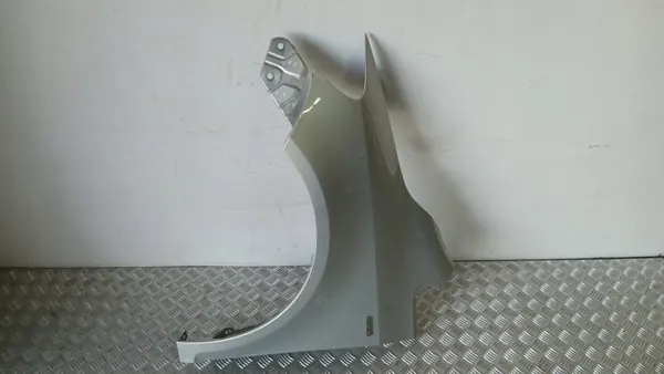 Aile avant VW Golf V/VI OEM 5M0821215 Côté gauche image 10
