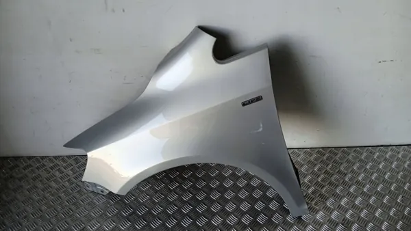 Aile avant VW Golf V/VI OEM 5M0821215 Côté gauche image 3