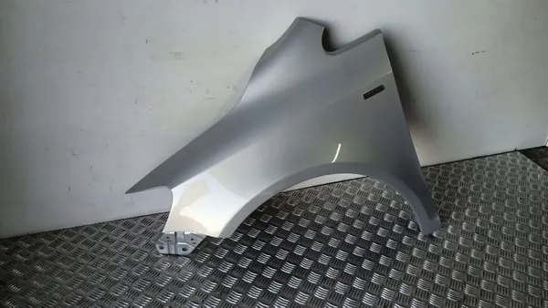 Aile avant VW Golf V/VI OEM 5M0821215 Côté gauche image 5