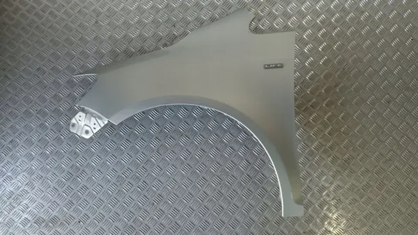 Aile avant VW Golf V/VI OEM 5M0821215 Côté gauche image 6