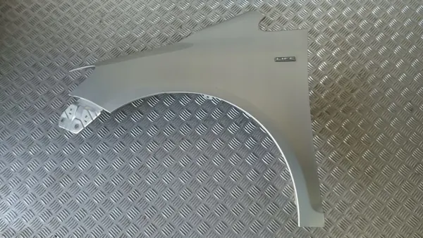 Aile avant VW Golf V/VI OEM 5M0821215 Côté gauche image 7