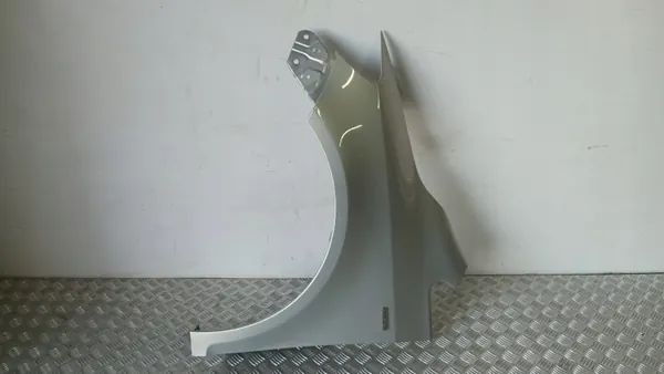 Aile avant VW Golf V/VI OEM 5M0821215 Côté gauche image 9