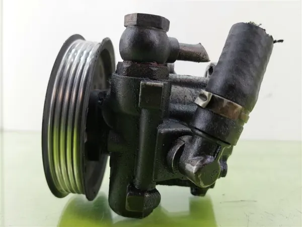 Servopump Audi A4 B6 1.9 TDI 2000-2004 image 2