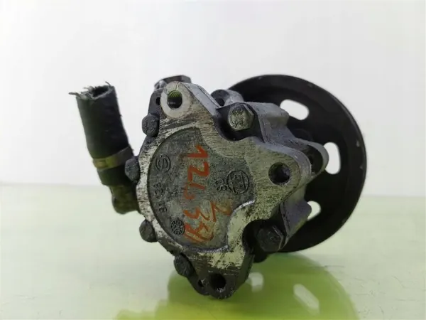 Servopump Audi A4 B6 1.9 TDI 2000-2004 image 3