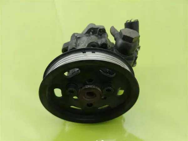 Servopump Audi A4 B6 1.9 TDI 2000-2004 image 4