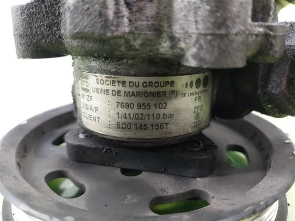 Servopump Audi A4 B6 1.9 TDI 2000-2004 image 5