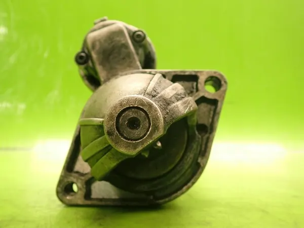 Startmotor OEM 55561503 D6G33 voor Fiat Fiorino image 3