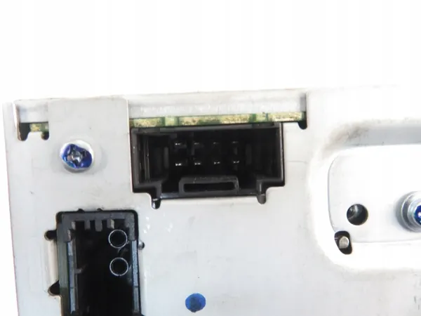 Audi CD-vaihtaja OEM 8T1035110B A5 (8T3):lle image 7