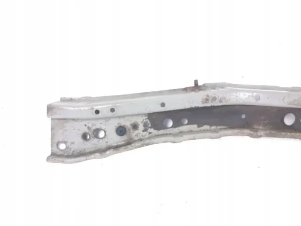 Kylarstödbalk OEM 409970 för Nissan Micra image 6