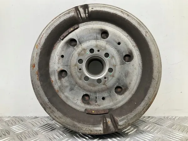 Volante 2008 Audi TT TTS Mk2 06F105266AC image 3