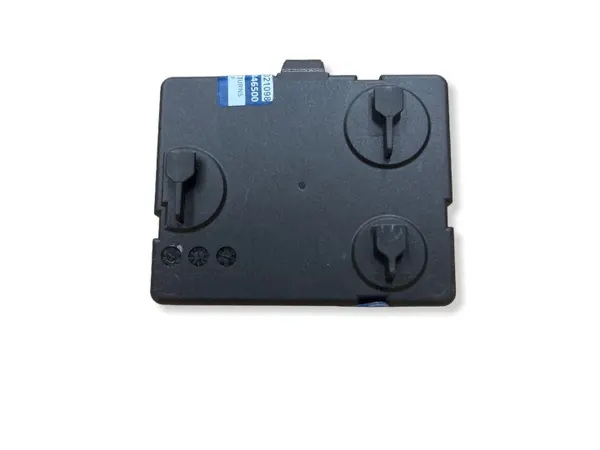Audi A4 B9 kattoluukun moduuli OEM 4K8907594AB image 4