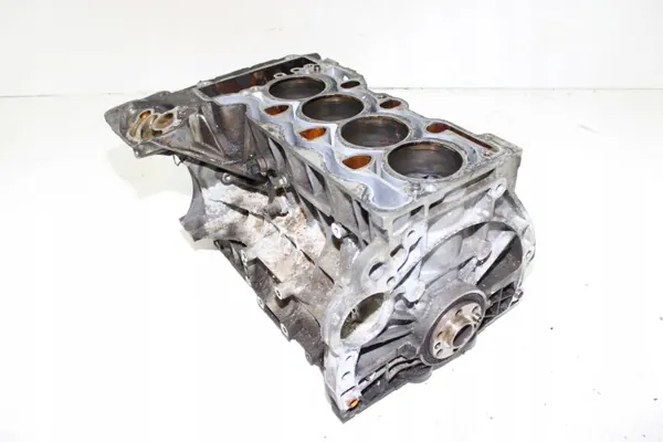 Bloco Motor BMW N42 OEM 7506329 - Estado Usado image 3
