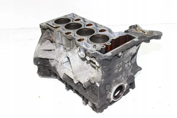Bloco Motor BMW N42 OEM 7506329 - Estado Usado image 5
