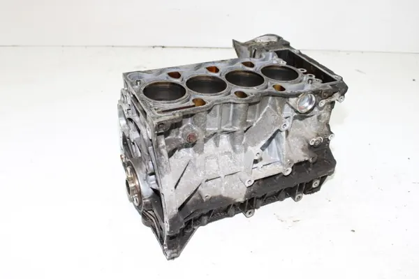 Bloco Motor BMW N42 OEM 7506329 - Estado Usado image 6