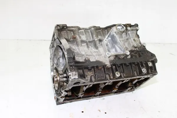 Bloco Motor BMW N42 OEM 7506329 - Estado Usado image 7