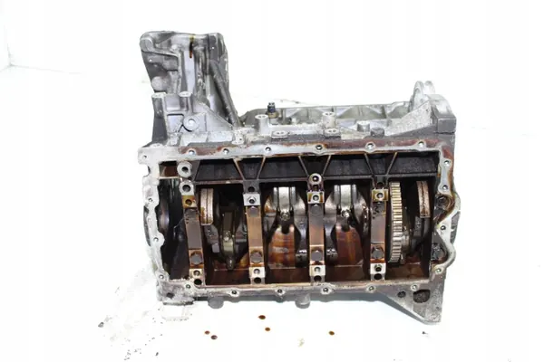 Bloco Motor BMW N42 OEM 7506329 - Estado Usado image 9