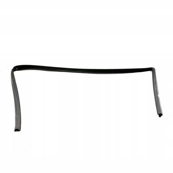 Joint de fenêtre avant droit Mercedes W211 OEM A2117250225 image 2