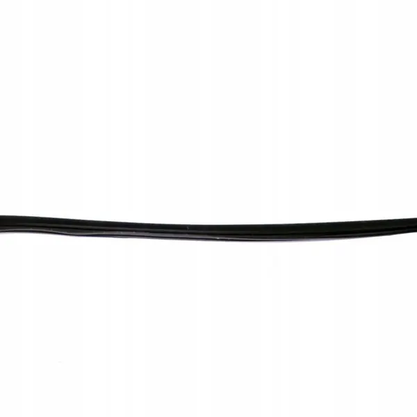 Joint de fenêtre avant droit Mercedes W211 OEM A2117250225 image 3