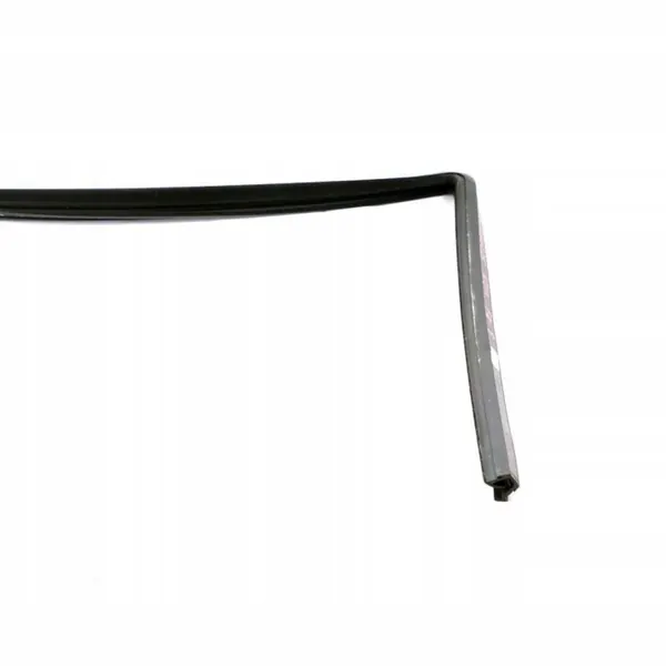 Joint de fenêtre avant droit Mercedes W211 OEM A2117250225 image 4