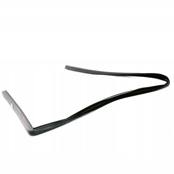 Joint de fenêtre avant droit Mercedes W211 OEM A2117250225 image 8