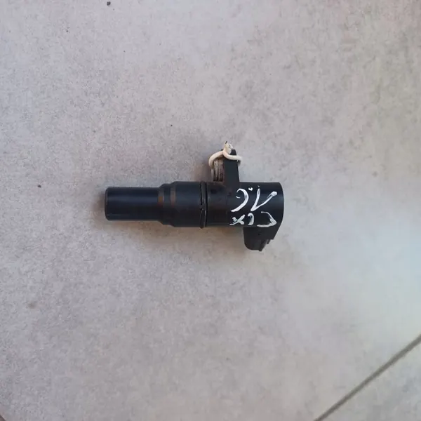 Capteur de vitesse OEM - Honda Civic IX 2012-2017 image 2