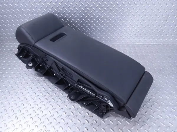 Achterste armsteun OEM 4H0885075L voor Audi A8 S8 D4 image 4