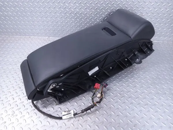 Achterste armsteun OEM 4H0885075L voor Audi A8 S8 D4 image 5