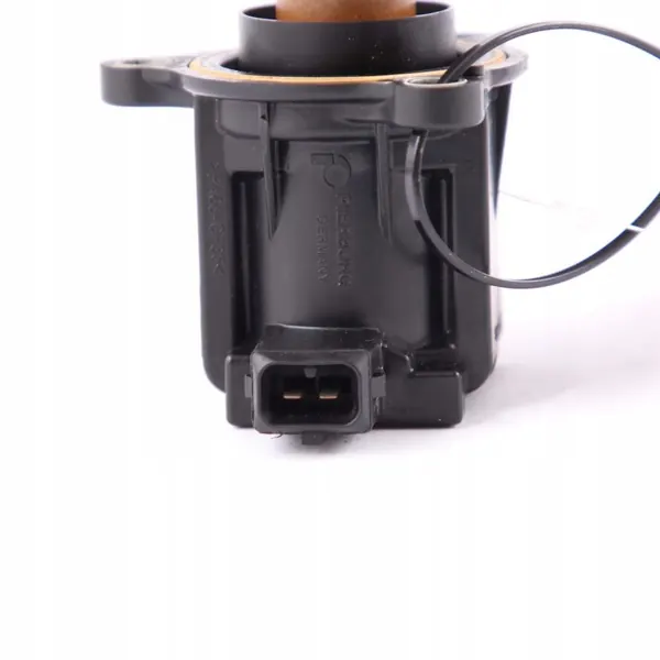 BMW E70 LCI F10 F20 F30 F31 N13 N63 Électrovanne image 5