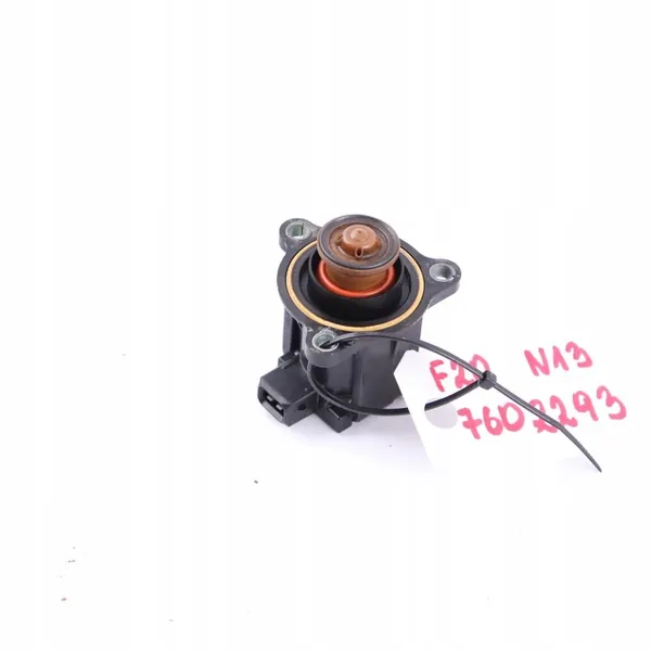 BMW E70 LCI F10 F20 F30 F31 N13 N63 Électrovanne image 6