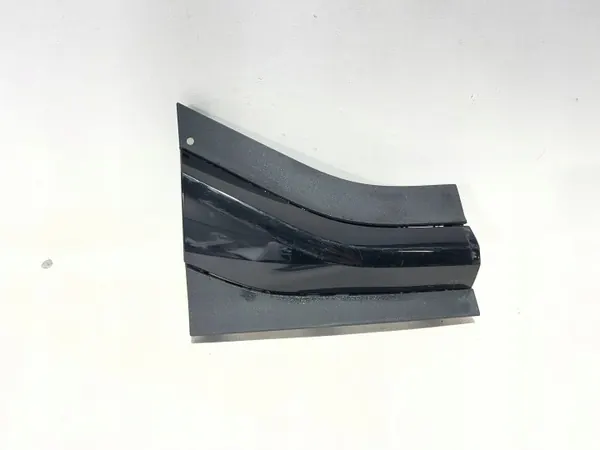 Stoßstangenstopfen rechts hinten OEM 80F807442 image 2