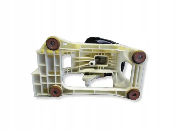 Pommeau de levier OEM 437002B140 pour Hyundai i30 07-10 image 7