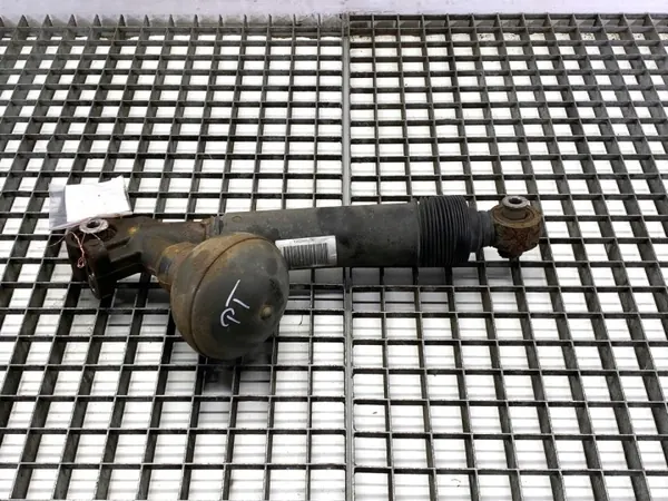 Rechter Hinterer Stoßdämpfer OEM 9674988580 Citroen C5 image 2