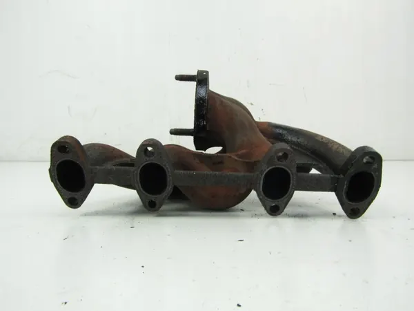 OEM 06B253033N Avgasgrenrör för Audi A4 1.6L image 4