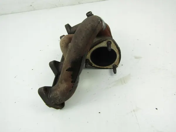 OEM 06B253033N Avgasgrenrör för Audi A4 1.6L image 5