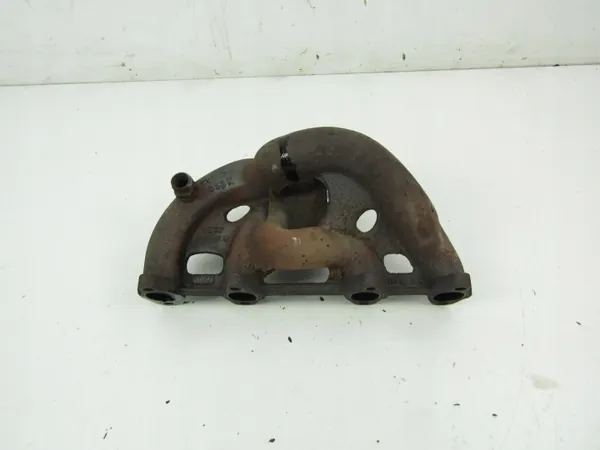 OEM 06B253033N Avgasgrenrör för Audi A4 1.6L image 6