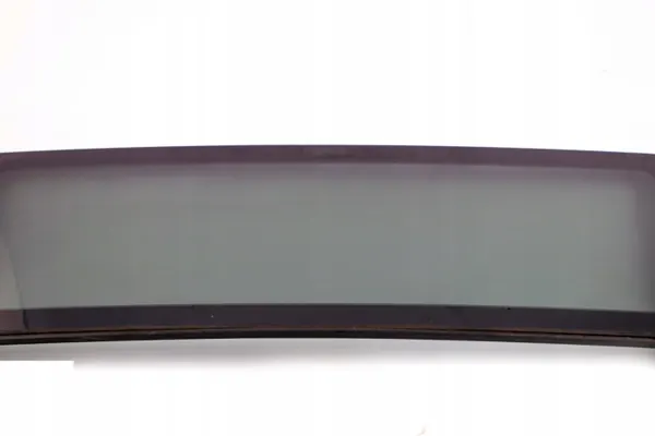 BMW X5 E53 Panoramadak achterglas OEM 7118848 image 3
