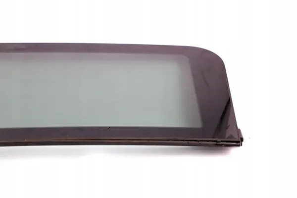BMW X5 E53 Panoramadak achterglas OEM 7118848 image 5
