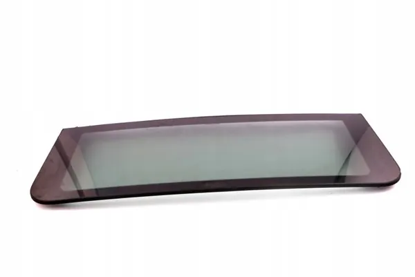 BMW X5 E53 Panoramadak achterglas OEM 7118848 image 6