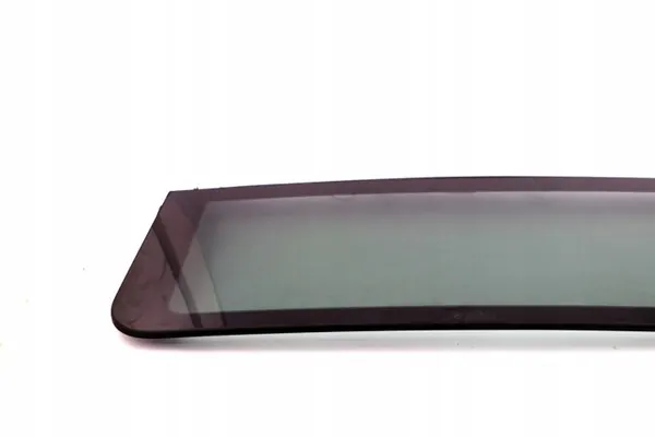 BMW X5 E53 Panoramadak achterglas OEM 7118848 image 7