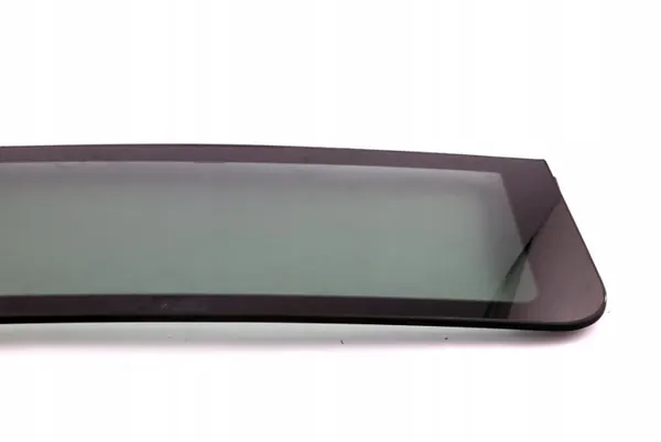 BMW X5 E53 Panoramadak achterglas OEM 7118848 image 8