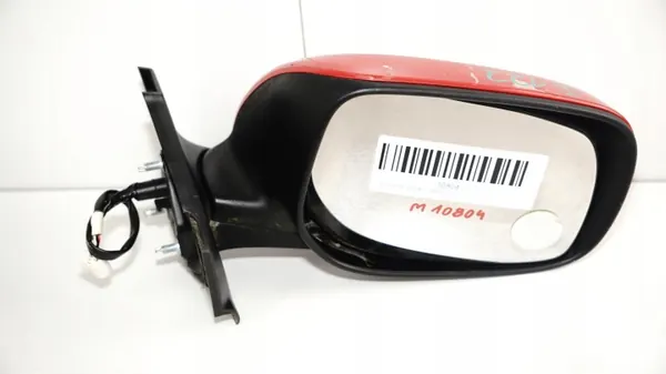 Rechter spiegel OEM 360175035 voor Toyota Yaris II 05-09 image 2