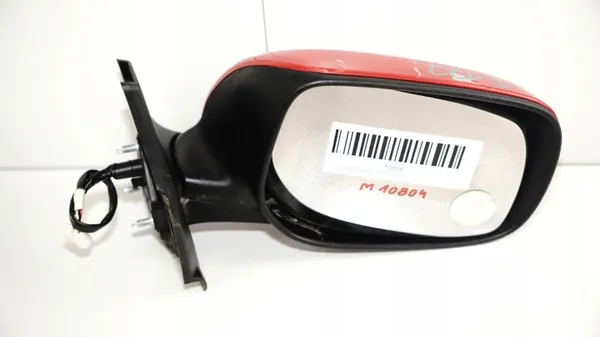 Rechter spiegel OEM 360175035 voor Toyota Yaris II 05-09 image 3