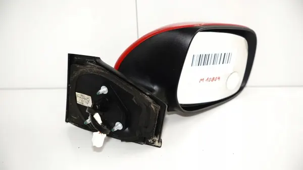 Rechter spiegel OEM 360175035 voor Toyota Yaris II 05-09 image 4