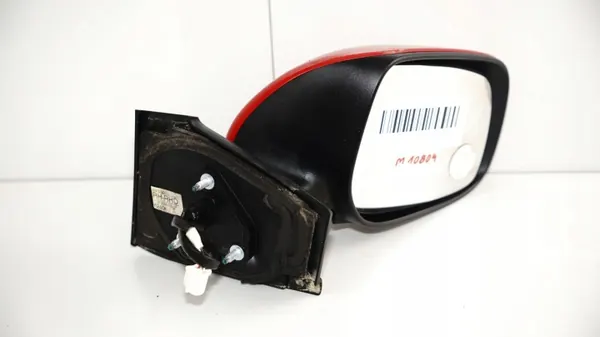 Rechter spiegel OEM 360175035 voor Toyota Yaris II 05-09 image 5